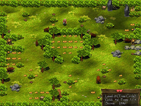 ���Ͳ�����Ϸ�������-����֮��Դ����(TheBeginning)��ɫӲ�̰�