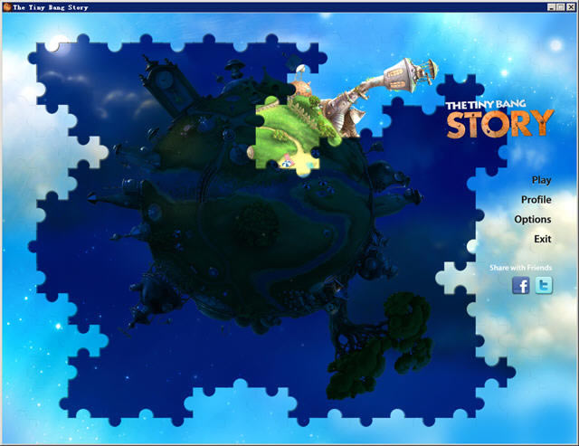 СС�������ײ-СС�������ײ����