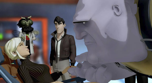 ��һ��������-��һ������������