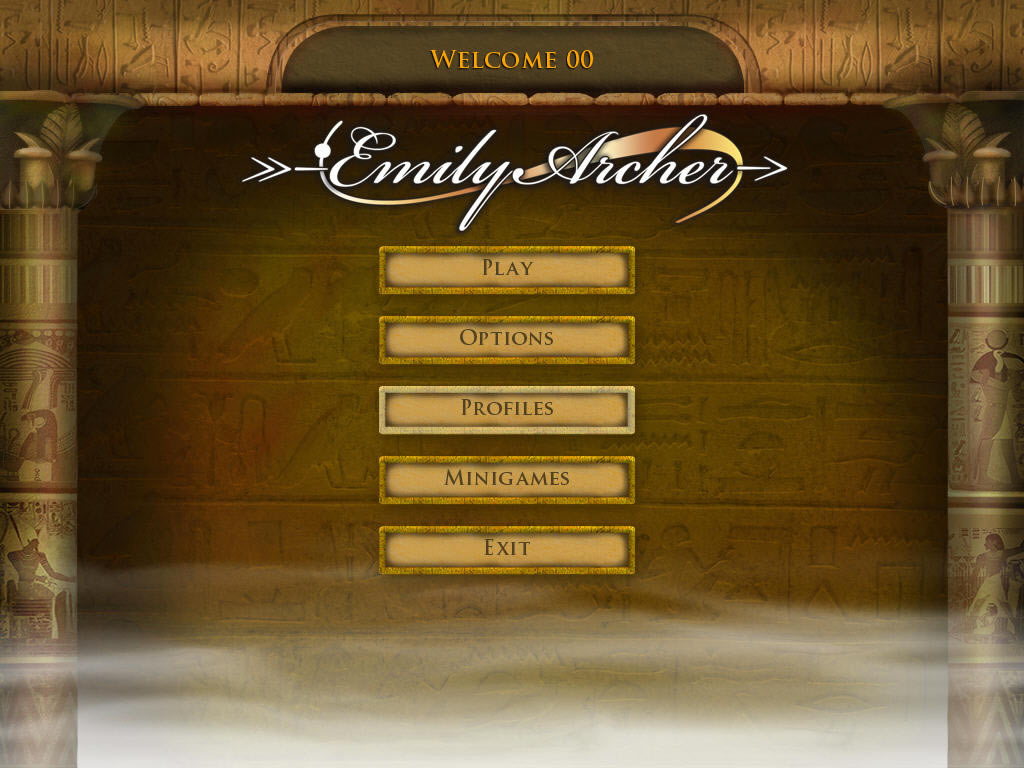 �����򰢳���ͼ̹���ɵ�����-�����򡤰�����ͼ̹���ɵ���������