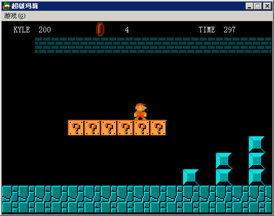 ��������������-��������(��Ģ��)����