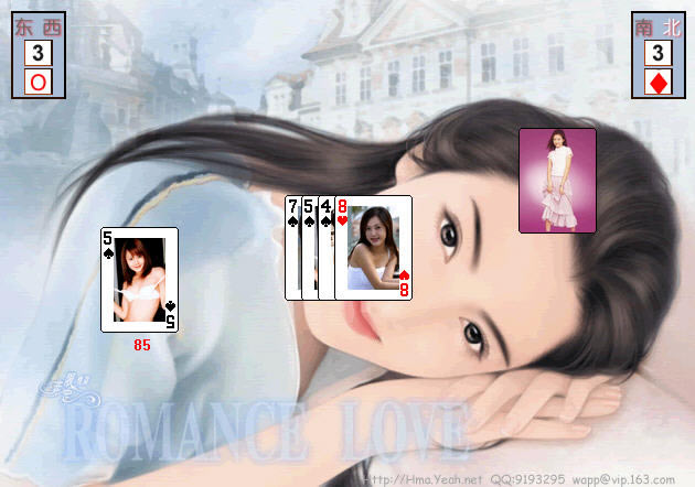 ��Ư����������������Ϸ-��ü������������ǿ������(MmT)��ɫ���İ�