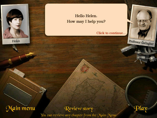 һ����߼��Խ��н��յ�������Ϸ-��������������(davinci)��ɫӲ�̰�