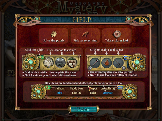 ��ʷ���������հ�-δ��֮�վ��ֲ�����(Unsolved Mystery Club Amelia Earhart)Ӣ��Ӳ�̰�