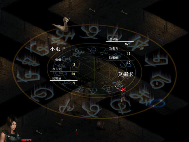 ��Ĺħ������(gumumota)��ɫ���İ�