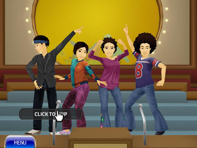 ��ͥ�ʴ���Щ���2011-��ͥ�ʴ���Щ���2011����Ӳ�̰�