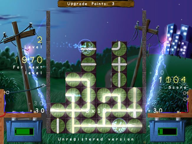 �ܸ�����������Ϸ-����ά�޹�����(dianliweixiu)��ɫ�����