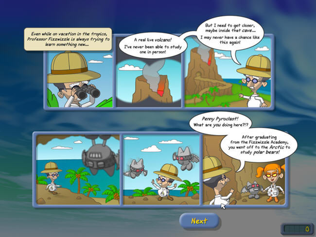 �����ӵ�С��Ϸ-���䲩ʿ����(push box)��ɫӢ�İ�