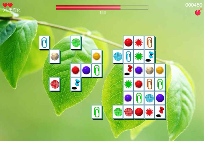 �������������Ϸ-��������������(cjllk)��ɫ���İ�