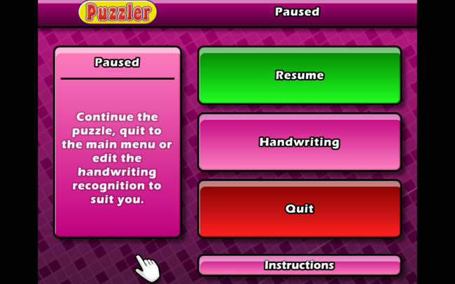 �����ڶ�������Ϸ-��������������(Puzzler World)��ɫӢ�İ�