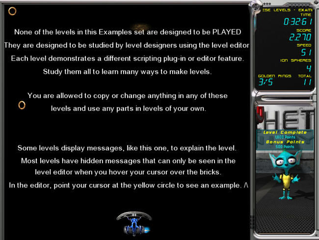 ��ͳ��δ���Ľ��-���޵�������(RicochetInfinity)��ɫӲ�̰�