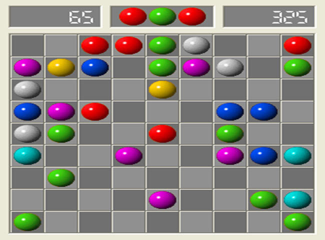 ���˷�����������Ϸ-���������������(wzlzcq)����Ӳ�̰�