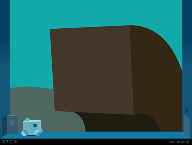 ���������������Ľ��-��߳���ð������(Windosill)��ɫӲ�̰�