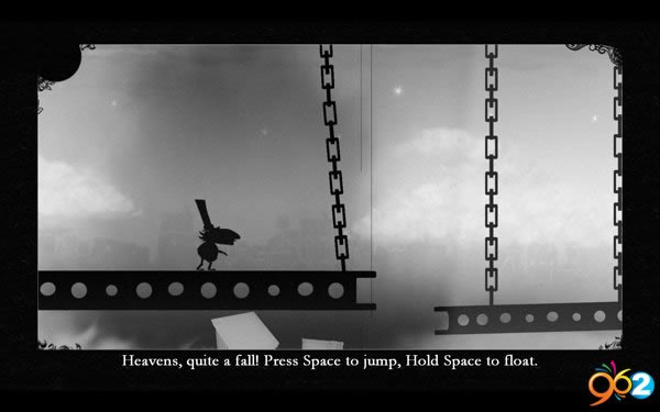 ���ز��������Ĳ�����������(The Misadventures of P.B. Winterbottom)����Ӳ�̰�