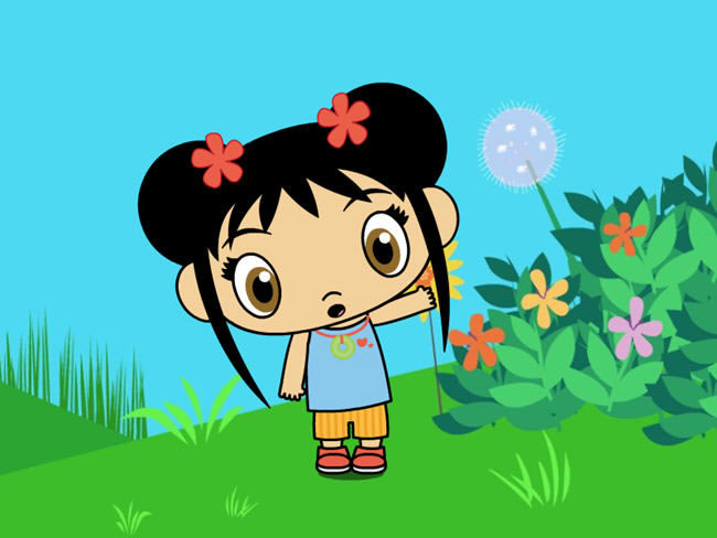 ���ɽ�����������Ϸ-�������й�֮������(kalanchinese)��ɫӢ�İ�