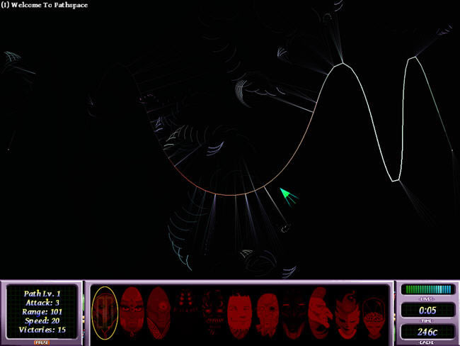 �淨������������Ϸ-�����������(idefense)��ɫӲ�̰�