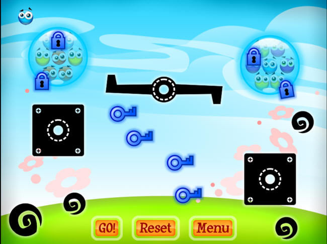 �ı����ð������(Bumps)��ɫӲ�̰�