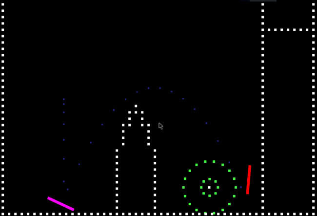 ����ѧ����(Kinetics)����Ӳ�̰�