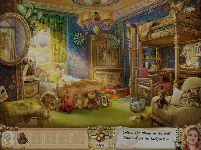 ������֮ħ����Ѩ����������(TornadoMagicCave)����Ӳ�̰�