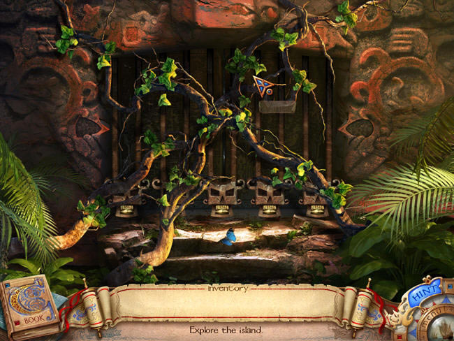 ���ײ�֮����ʯ��������(Columbus)����Ӳ�̰�