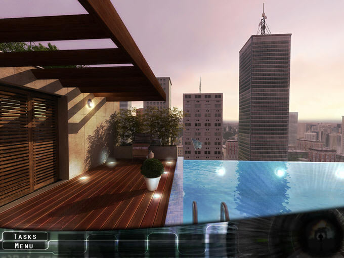 ����������2����(TheFallTrilogyChapter2)����Ӳ�̰�