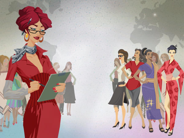 ʱװ��3��������Ӳ�̰�