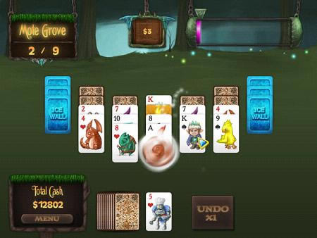 ��Ůֽ������