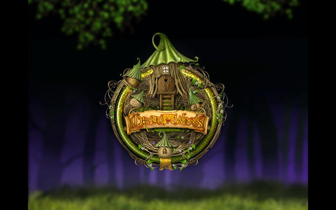 �λ�ɭ������Ӣ��Ӳ�̰�