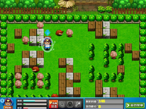 ������(QQ�õ�����)��������Ӳ�̰�