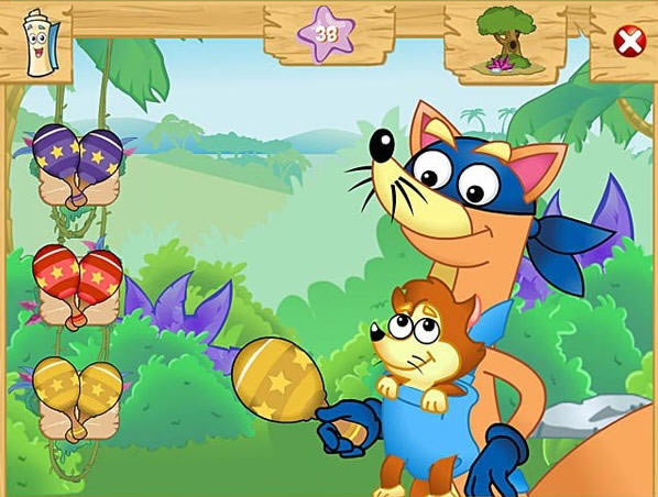 ������ð������