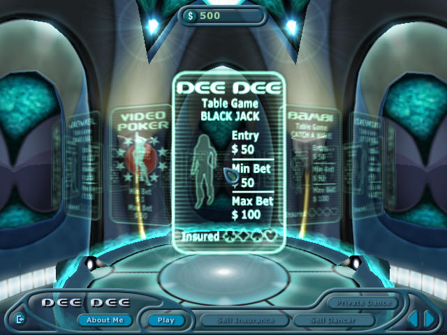 ������Ů����