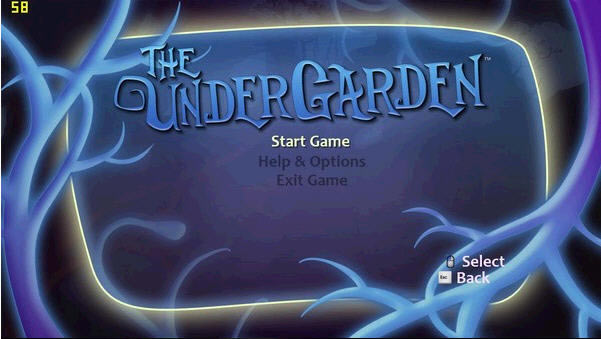 ��԰��������