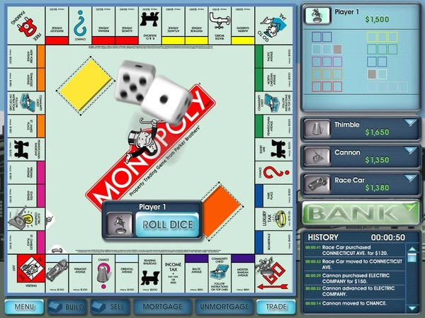 �󸻺�����2008����