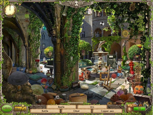 �������ױ���ʷ:ħ��ʦ�������