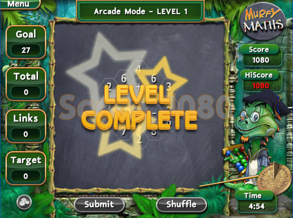 ī����������