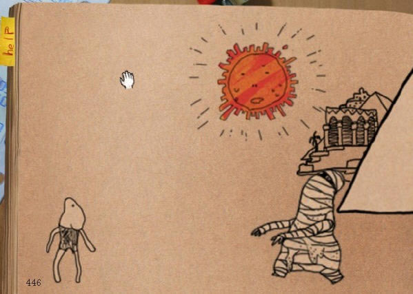 ֽ��������