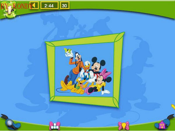 ��˹��Ⱥ���齫����