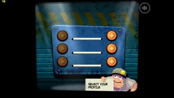 ��ľ����������