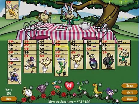 �ɾ��յ���������