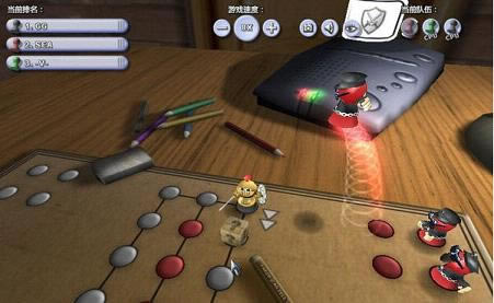 ������2��������Ӳ�̰�