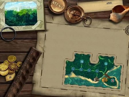 ����Ų������