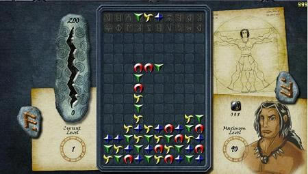 �������ʷ����