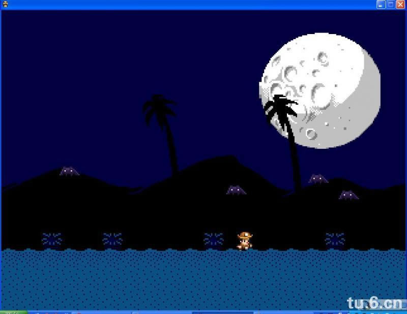 ��Ѩ̽������