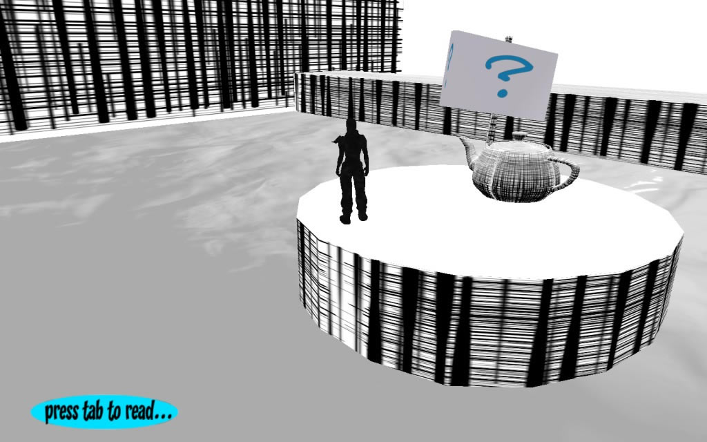 �հ���������(Blank)Ӣ��Ӳ�̰�