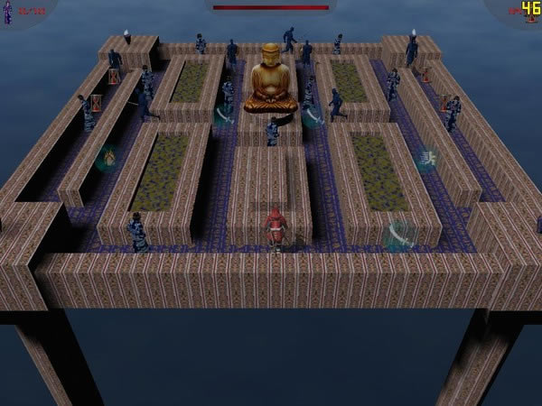 ������ʿ����