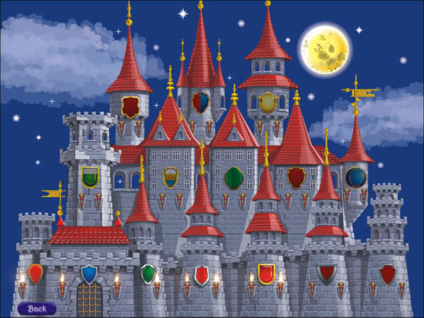 ��������(Artifact)Ӣ������Ӳ�̰�