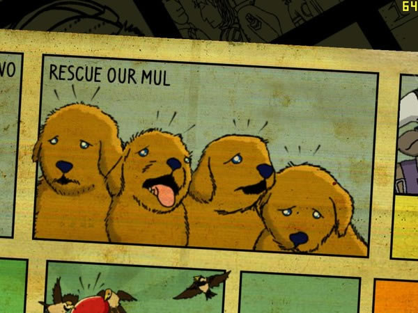 ���б�������