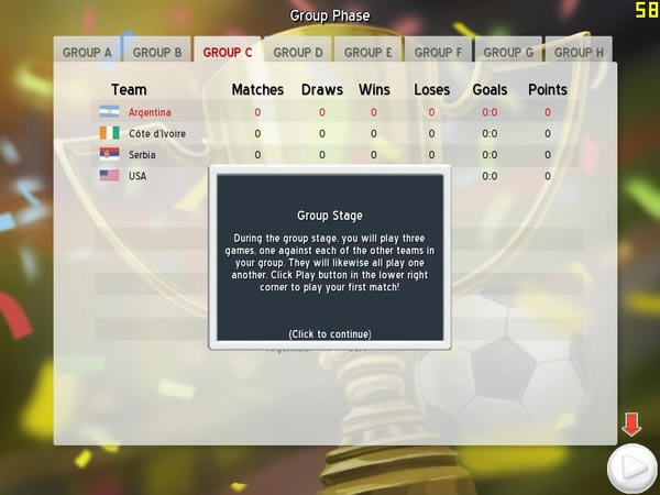 ���籭ֽ������