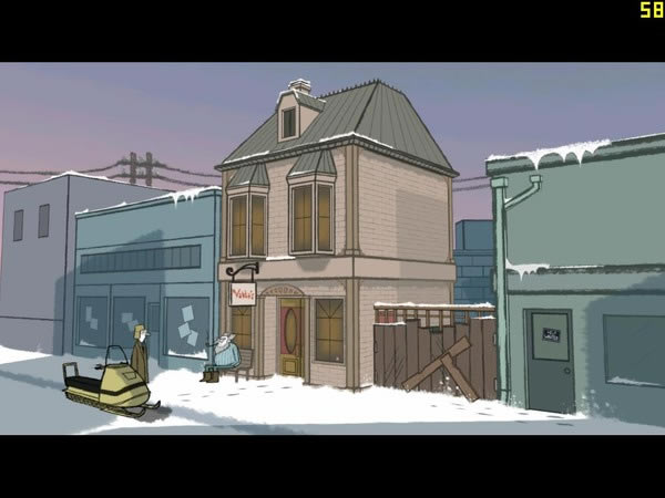 ������̽���ذ�