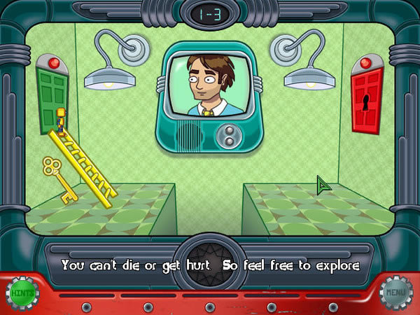 ���ջ���������